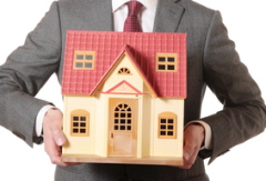 喜多見の不動産名義変更、登記