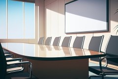 役員変更、法務局